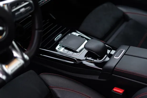 Kasino Fire Slots Android/iOS aplikace